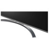 Телевизор LG 43UN81006 43/Ultra HD/Wi-Fi/Smart TV/Gray в рассрочку без первоначального взноса и переплат