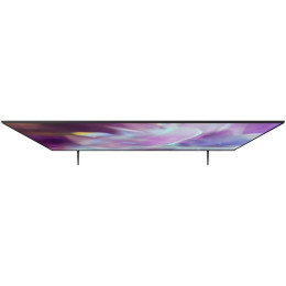 Телевизор Samsung 60Q65AA 60/QLED/Ultra HD/Wi-Fi/SMART TV/Black