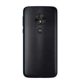 Motorola Moto G7 Play 2/32 Starry Black