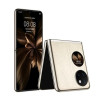 Huawei P50 Pocket 12/512GB Gold в рассрочку