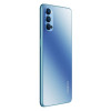 Oppo Reno4 5G 8/128 Galactic Blue в рассрочку без первоначального взноса и переплат