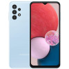 Samsung Galaxy A13 3/32 Blue в рассрочку
