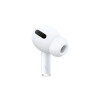 Apple Airpods Pro (Левый наушник) в рассрочку