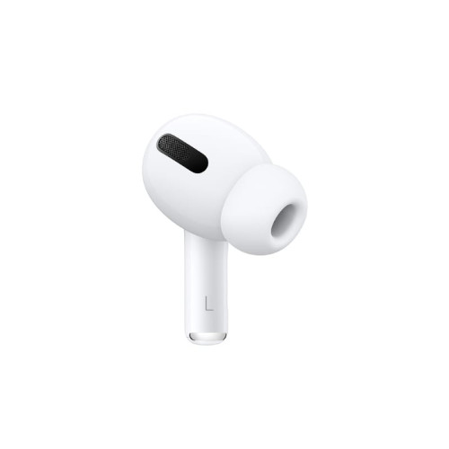 Apple Airpods Pro (Левый наушник) в рассрочку без первоначального взноса и переплат