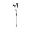 Наушники JBL C100SI Black в рассрочку без первоначального взноса и переплат