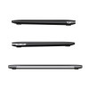 Чехол MacBook Air 13 (2018-2020) Matt Black в рассрочку без первоначального взноса и переплат