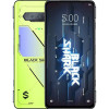 Xiaomi Black Shark 5 RS 12/256GB Yellow в рассрочку