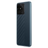 Realme Narzo 50A 4/128GB Oxygen Green в рассрочку без первоначального взноса и переплат