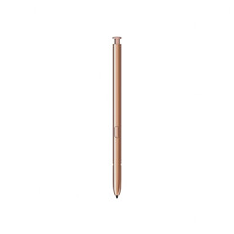 Samsung Galaxy Note 20 Ultra 12/512 Mystic Bronze