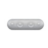 Портативная колонка Beats Pill Plus Portable Speaker White в рассрочку без первоначального взноса и переплат