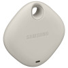 Смарт-метка Samsung Galaxy SmartTag Oatmeal в рассрочку без первоначального взноса и переплат