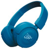 Беспроводные наушники JBL T450BT Blue в рассрочку без первоначального взноса и переплат