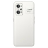 Realme GT2 8/256GB White в рассрочку без первоначального взноса и переплат