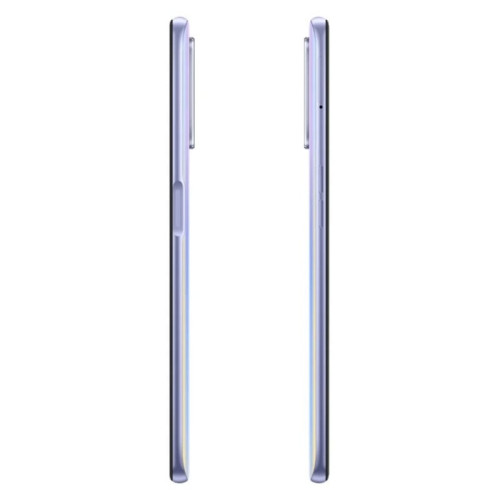 Realme Q3s 6/128GB Aurora в рассрочку без первоначального взноса и переплат