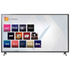 Телевизор LG 75UN85006 75/Ultra HD/Wi-Fi/Smart TV/Black в рассрочку без первоначального взноса и переплат