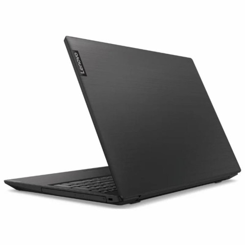 Lenovo L340-15IWL 15.6 (Cel 4205U (2х1.8 GHz)/4GB/256GB SSD/HD Graphics) Black в рассрочку без первоначального взноса и переплат