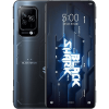 Xiaomi Black Shark 5 Pro 16/512GB Black в рассрочку