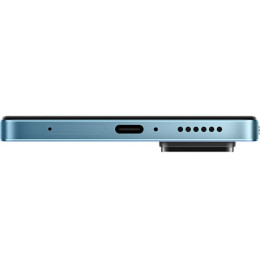 Xiaomi Redmi Note 11 Pro 6/128 GB Star Blue