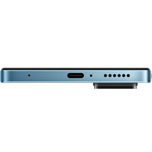 Xiaomi Redmi Note 11 Pro 8/128 GB Star Blue в рассрочку без первоначального взноса и переплат