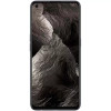 Realme GT Master 6/128GB Black в рассрочку без первоначального взноса и переплат