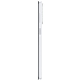 Samsung Galaxy A23 5G 6/128GB White