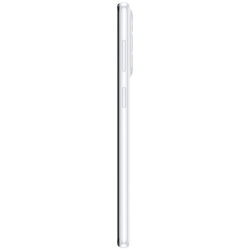 Samsung Galaxy A23 5G 6/64GB White в рассрочку без первоначального взноса и переплат