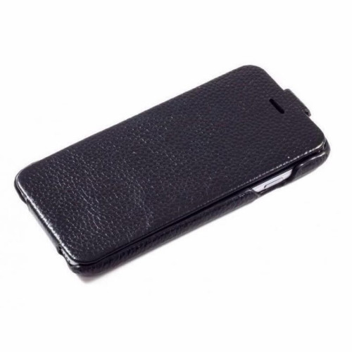 Чехол-Книга iPhone 6/6s Black в рассрочку без первоначального взноса и переплат