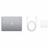 Apple MacBook Pro 13 16GB/512GB (MWP72 - Mid 2020) Silver в рассрочку без первоначального взноса и переплат