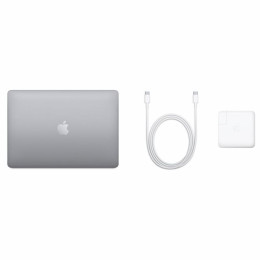 Apple MacBook Pro 13 16GB/1TB (MWP52 - Mid 2020) Space Gray
