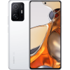 Xiaomi Redmi Note 11T Pro 8/128GB Silver в рассрочку