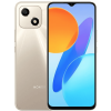 Honor Play 30 4/128GB Gold в рассрочку