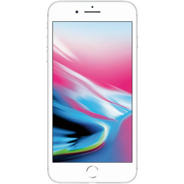 Apple iPhone 8 Plus 128Gb Silver