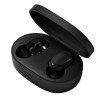 Xiaomi Mi AirDots Black в рассрочку
