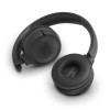 Беспроводные наушники JBL T500BT Black в рассрочку без первоначального взноса и переплат