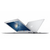 Apple MacBook Air 13 256GB (MQD42 - 2017) Silver в рассрочку без первоначального взноса и переплат