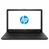 HP 15-bs186ur 15.6 (Pen 4417U (2x2.3 GHz)/4GB/128GB SSD/HD Graphics) Black в рассрочку