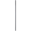 Apple iPad Air (2019) Wi-Fi 256GB Space Gray в рассрочку без первоначального взноса и переплат