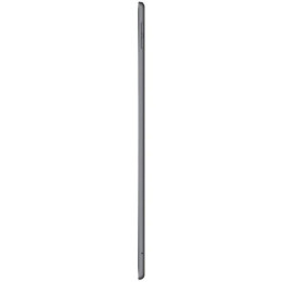 Apple iPad Air (2019) Wi-Fi 256GB Space Gray