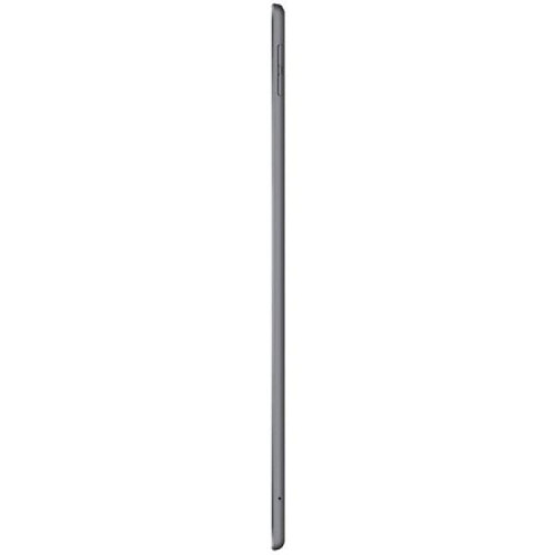 Apple iPad Air (2019) Wi-Fi 256GB Space Gray в рассрочку без первоначального взноса и переплат