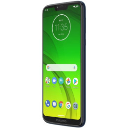 Motorola Moto G7 Power 4/64 Marine Blue