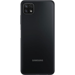 Samsung Galaxy A22s 5G 4/128 GB Gray