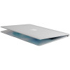 Apple MacBook Air 13 256GB (MVFL2 - Mid 2019) Silver в рассрочку без первоначального взноса и переплат