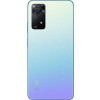 Xiaomi Redmi Note 11 Pro 8/128 GB Star Blue в рассрочку без первоначального взноса и переплат