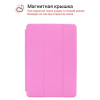 Чехол iPad 7/8 10.2 (I Love Case) Pink в рассрочку без первоначального взноса и переплат