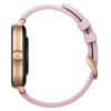 Xiaomi Amazfit GTS 2e Purple в рассрочку без первоначального взноса и переплат