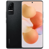 Xiaomi Civi 12/128 GB Black в рассрочку