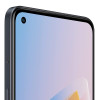 Oppo F21 Pro 5G 8/128GB Black в рассрочку без первоначального взноса и переплат