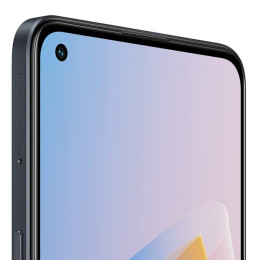 Oppo F21 Pro 5G 8/128GB Black