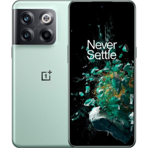 OnePlus Ace Pro 16/256GB Jade Green в рассрочку без первоначального взноса и переплат