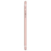 Apple iPhone 6s Plus 128GB Rose Gold в рассрочку без первоначального взноса и переплат